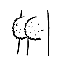 Butt Hairy Butt GIF - Butt Hairy Butt GIFs