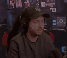 Reborn Reborn Live GIF