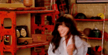 Yes GIF - Excited Cheering Yes GIFs