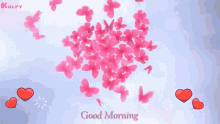 Good Morning Gif GIF - Good Morning Gif Good Morning Love GIFs