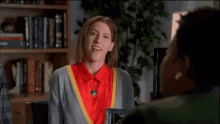 Oh Duh GIF - The Middle Forgot Dumb GIFs