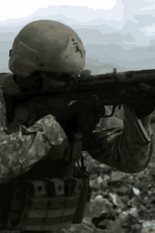 Army GIF - Military Soldier Army GIFs