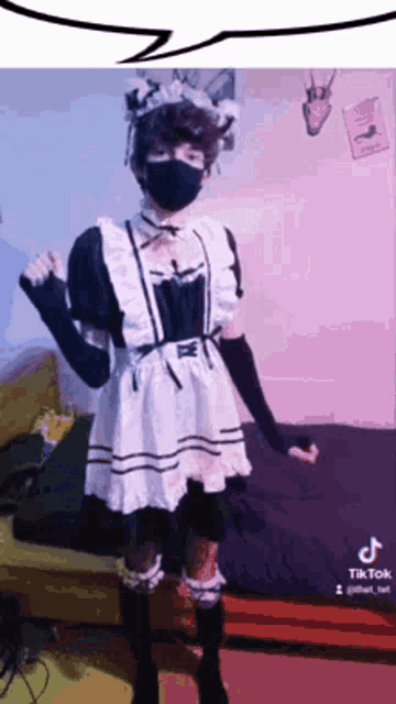 femboy-speech-bubble.png