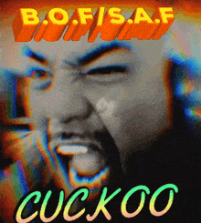 Cuckoo1 GIF - Cuckoo1 GIFs