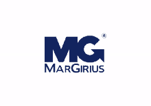 margirius mg