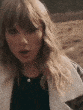 Tay Tay Taylor Swift GIF - Tay Tay Taylor Swift Delicate GIFs