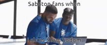 Sodom Sabaton GIF - Sodom Sabaton GIFs