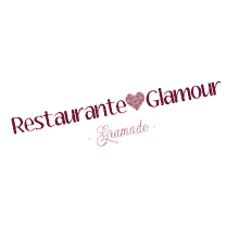 glamour gramado restaurante