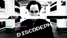 Discodeph1 GIF - Discodeph1 GIFs