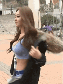 GIF