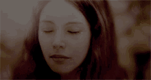 Renesmee Cullen Twilight GIF - Renesmee Cullen Twilight Breaking Dawn Part2 GIFs