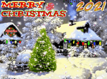 Merry Christmas2021 GIF - Merry Christmas2021 GIFs