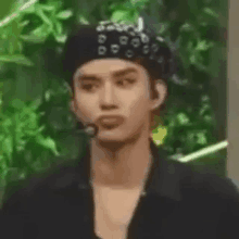 Nct 127 GIF - Nct 127 Jungwoo GIFs