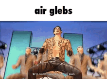 Glebs GIF - Glebs GIFs