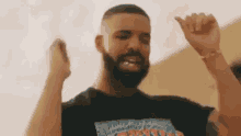 Drake Dance GIF - Drake Dance Dancing GIFs