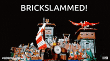 Brickslammed Bundlecobbling GIF - Brickslammed Slammed Bundlecobbling GIFs