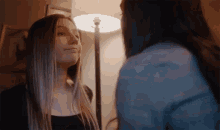 Cheer Up Take It Easy GIF
