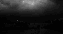 Storm Lightning GIF - Storm Lightning GIFs