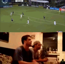 Rage Quit Fifa Rage GIF - Rage Quit Fifa Rage Fifa Rage Quit - Discover &  Share GIFs