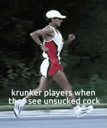 Krunker Krunkerio GIF - Krunker Krunkerio When They See Unsucked Cock GIFs