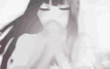 . GIF - Naruto Hinata Naruhina GIFs