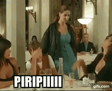 Piripi GIF - Piripi GIFs