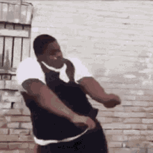 Dancing Dance Moves GIF - Dancing Dance Moves Cool Moves GIFs