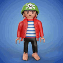 GIF