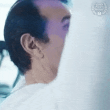 Working Out Mier GIF - Working Out Mier Sasson Gabay GIFs