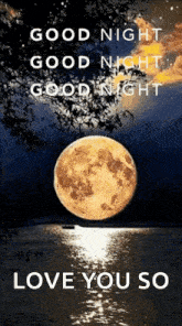 Good Night Images New 2023 GIF - Good Night Images New 2023 GIFs