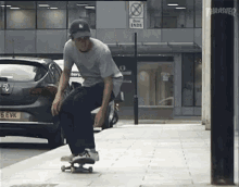 Skate Boarding GIF - Skate Boarding GIFs