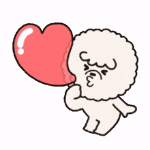 pit a pat heart big love pounding heart adore pit a pat heart big love pounding heart adore