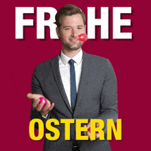 Rote Rosen Ard Rote Rosen Ostern GIF - Rote Rosen Ard Rote Rosen Rote Rosen Ostern GIFs