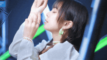 Inoue Rei Juice Juice GIF - Inoue Rei Juice Juice 井上玲音 GIFs