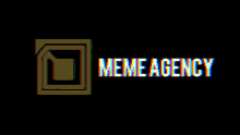Meme Agency GIF - Meme Agency GIFs