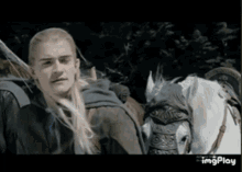 Lord Of GIF - Lord Of The GIFs