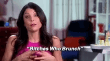 bethenny frankel bitches brunch brunch bitches the real housewives of new york city