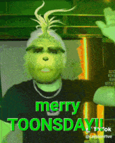 Happy Toonsday Cartoonl1ve Gamer GIF - Happy Toonsday Toonsday Cartoonl1ve Gamer GIFs