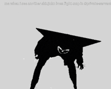 Boisvert GIF