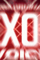 Exorm Mexor Exor GIF - Exorm Mexor Exor Exor Exor GIFs