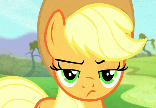 applejack-my-little-pony.gif