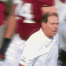 Nicksaban-rickrolled GIFs - Get the best GIF on GIPHY