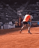 Maxime Cressy Tennis GIF - Maxime Cressy Tennis Atp GIFs