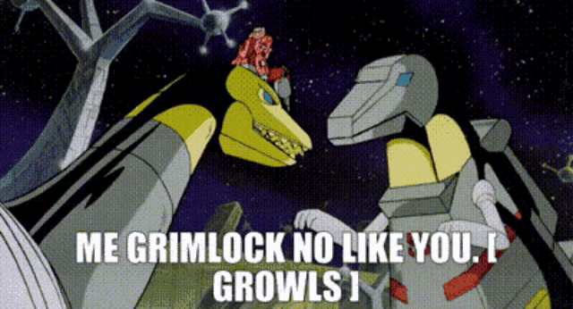 transformers-grimlock.gif