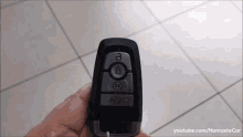Ford F150 Ford GIF - Ford F150 Ford Cars GIFs