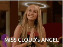 Miss Miss Cloud GIF - Miss Miss Cloud Cloud Miss GIFs