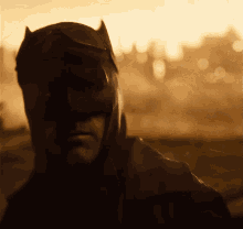 Knightmare Ben Affleck Batman GIF - Knightmare Ben Affleck Batman Snyder Cut GIFs