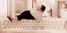 Fat Tired GIF - Fat Tired Exhausted GIFs