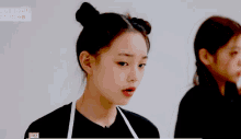 Park Boeun Boeun GIF - Park Boeun Boeun My Teenage Girl GIFs
