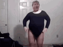 Donald Trump Dancing GIF - Donald Trump Dancing Covfefe GIFs